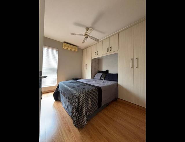 3 BEDROOM TOWNHOUSE FOR SALE IN RESERVOIR HILLS